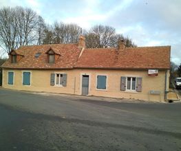 Bassereau Drouard image 4