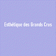 Esthétique Des Grands Crus