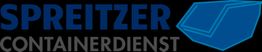 Spreitzer Containerdienst GmbH & Co. KG