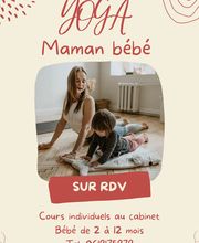 Bien-être et Spiritualité Anne-Laure Troisi image 2