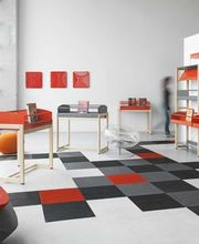 MIZZI BUREAUTIQUE image 2