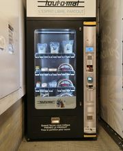 Fromagerie d'Hérémence SARL Bild 8