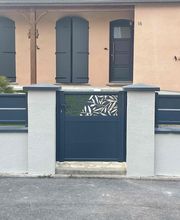 Euralu 51 image 10