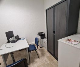La Poste - Centre d’examen du code de la route image 2