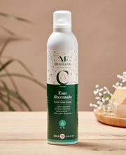 Laboratoires Maurice Mességué image 7