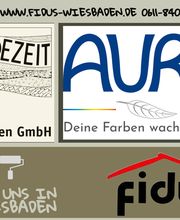 Fidus - Natur zu Hause Bild 3