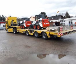 Rainer GmbH & Co. KG. Bild 14