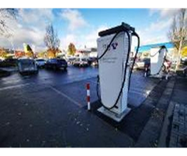 TEAG Mobil-Ladestation Bild 4
