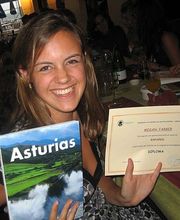 mundidiomas-1.jpg