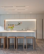 Schreinerei Kellner Bild 4