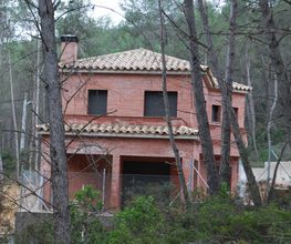 Arquimontgros imagen 4