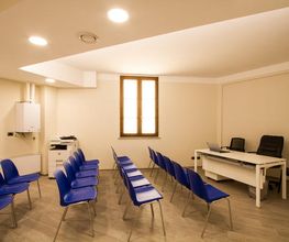 Gallery Professionale