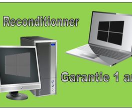 Pascalassistance image 16