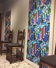 Gallery Cliente