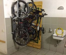 Bicyclejack GmbH Bild 2
