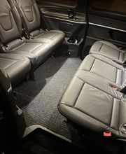 Stern Taxi Transfer GmbH Bild 5