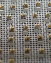 Wassmer Mikrosystemtechnik Bild 19