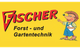 FISCHER Forst- & Gartentechnik