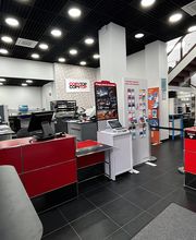 COPYTOP Strasbourg / Imprimerie Strasbourg image 11