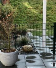 Schmocker & Co. Gartenbau GmbH Bild 9