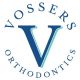 Vossers Orthodontics