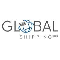 Global Shipping GmbH