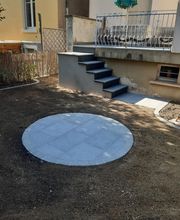 SAS Balanche Paysagiste image 10