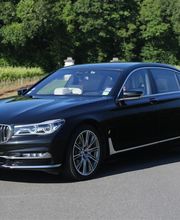 Arnoux Auto Prestige image 17