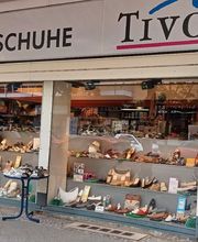 Tivola Schmargendorf Bild 3