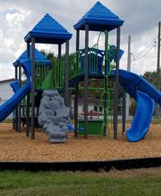 L.H. Tanner Construction image 8