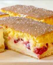 Bäckerei Leiteritz Bild 5