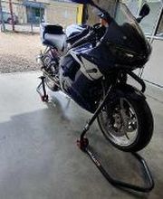 Centre contrôle technique NORISKO PACY SUR EURE image 11