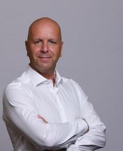 OVB Vermögensberatung AG: Folko Giesecke Bild 1