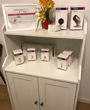 Studerus Radio-TV GmbH Bild 8