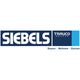 Siebels GmbH & Co.KG