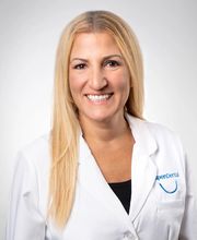 Melissa Thompson image 1