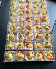 Beran Catering & Event Bild 12