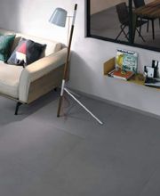 Bati Centre image 17