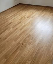 Proparquet Sàrl Bild 1