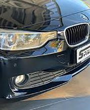 Auto Spilker GmbH & Co. KG Neu- / Jahres- & Gebrauchtwagen KFZ-Meisterwerkstatt Bild 1