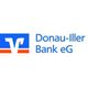 Donau-Iller Bank eG, Geldautomat E-Center Ehingen
