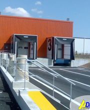 Entreprise Deltreil image 1