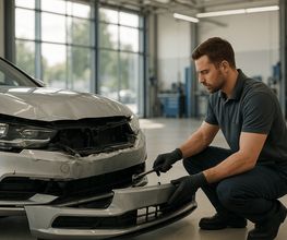Auto Technik Wandsbek Bild 3