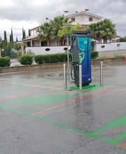 Powy Energy immagine 1