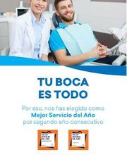 Clínica Dental Vitaldent imagen 11