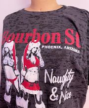 Bourbon Street image 3