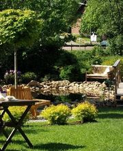 Hotel Haus Rameil Bild 5