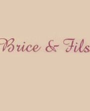 Brice Et Fils image 3