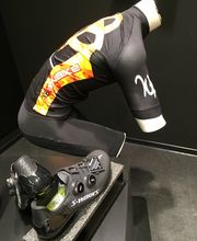 Winbike image 10