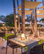 Buffet La Palapa imagen 13